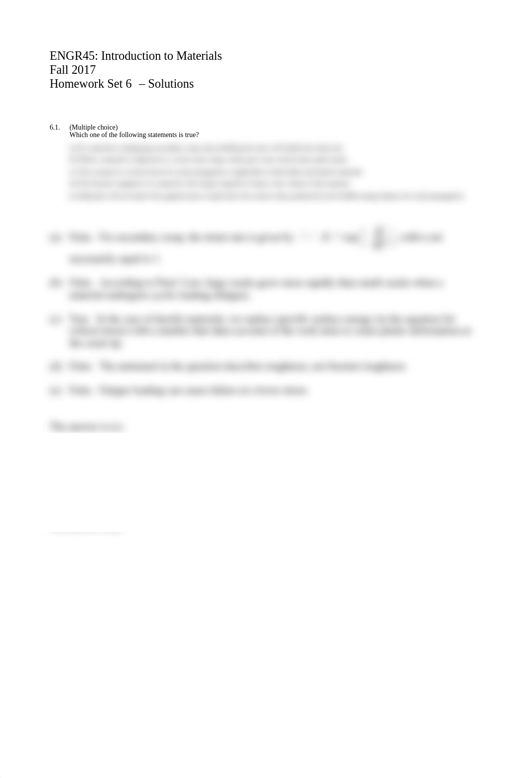 ENGR45.Fall17.HW06.S.pdf_domicfbed24_page1