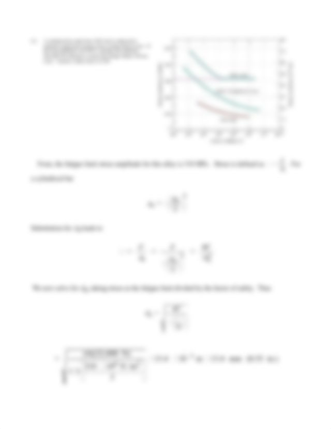 ENGR45.Fall17.HW06.S.pdf_domicfbed24_page2