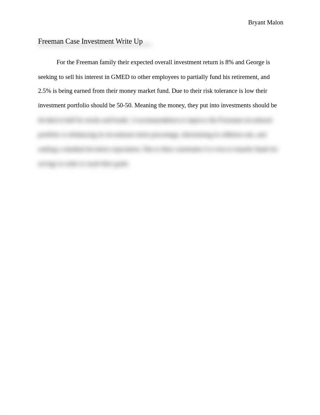 Freeman Case Inv write up.docx_domif8mh3pl_page1