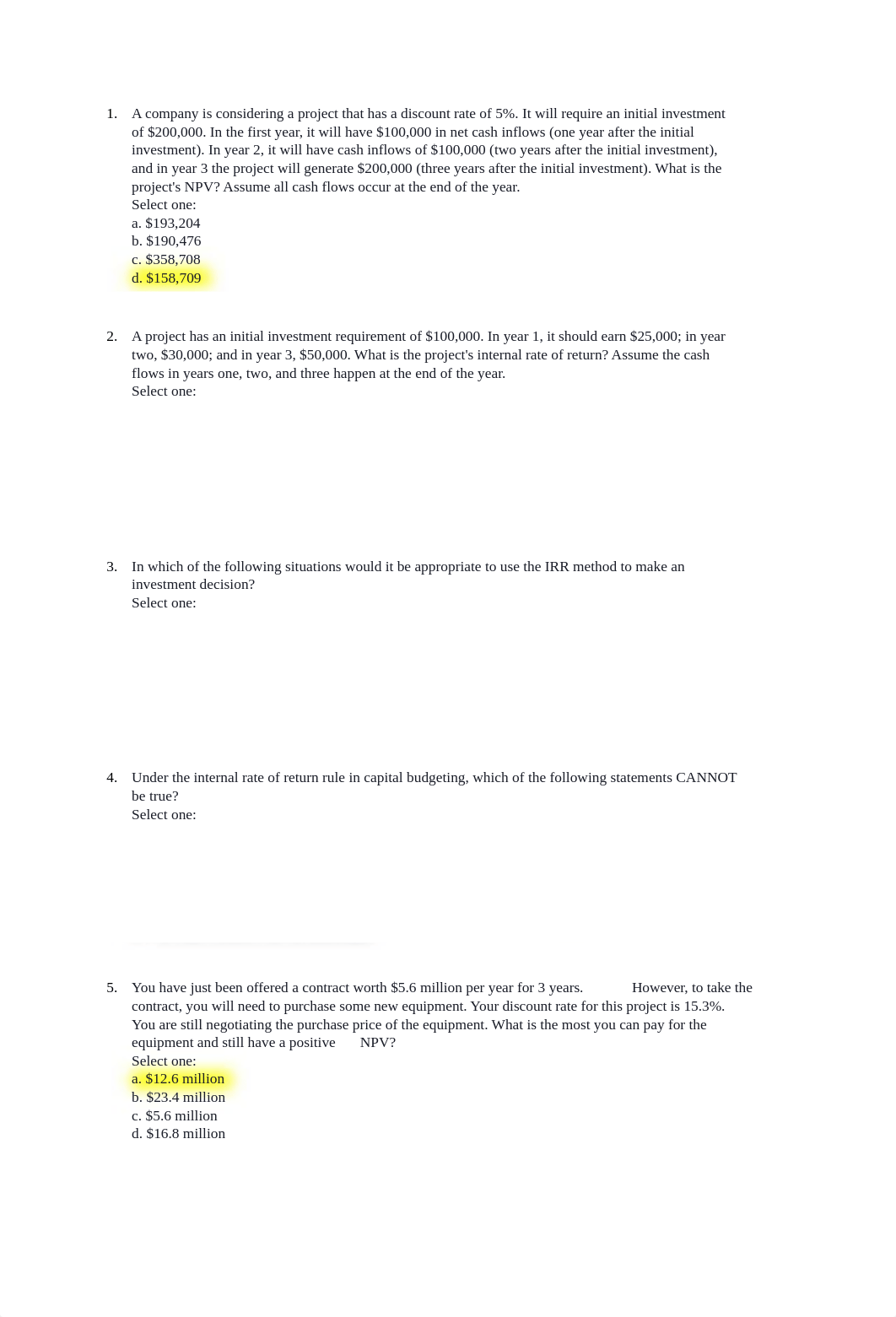 FNAN 522 Exam II.docx_domijubx7nk_page1