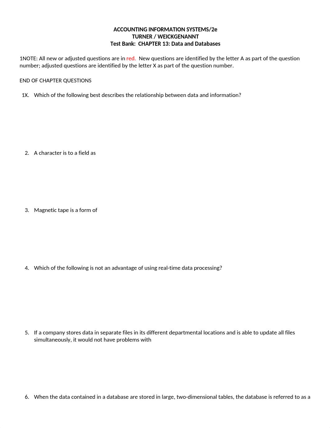 Chapter 13 Exam Help.docx_domj0bz73t3_page1