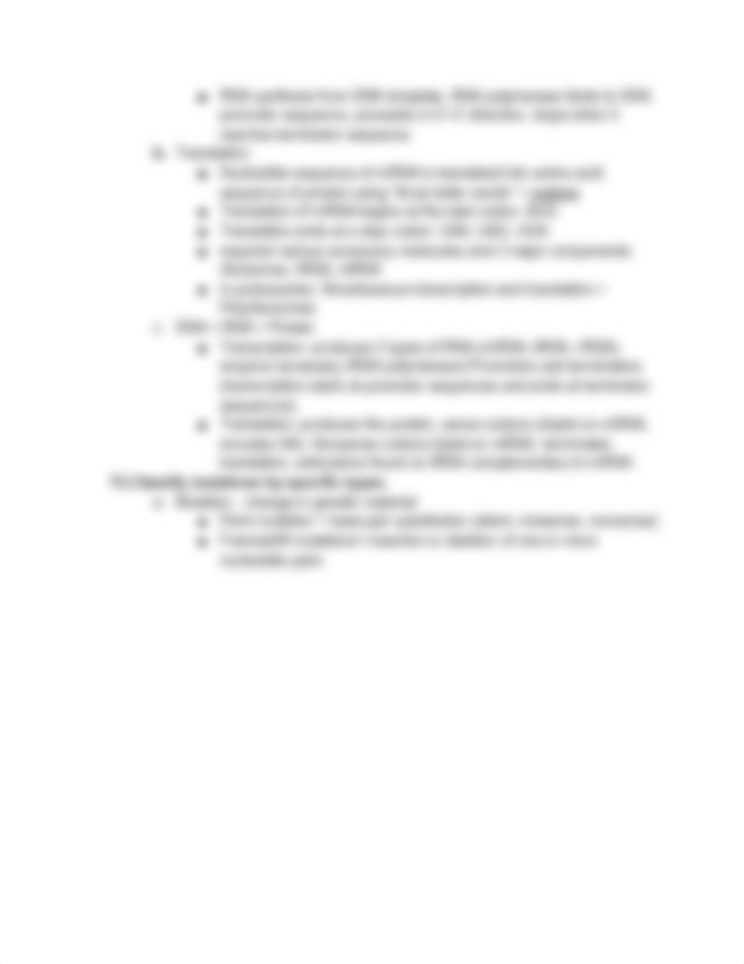 Microbiology Exam 2.pdf_domj23sgu3t_page3