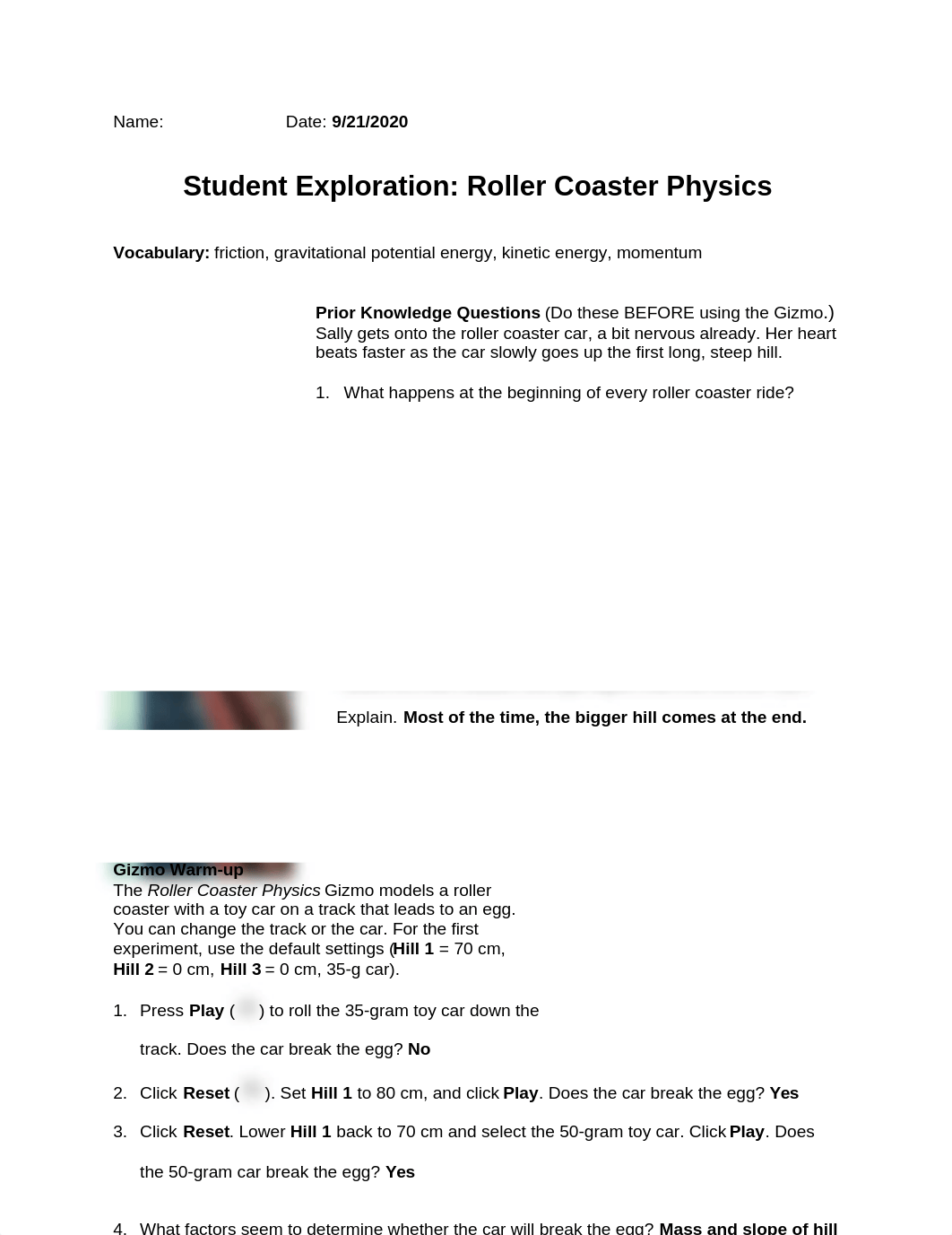 RollerCoasterSE_.docx_domj2hw9fq6_page1