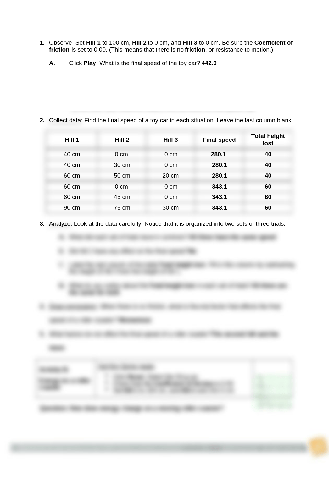 RollerCoasterSE_.docx_domj2hw9fq6_page2