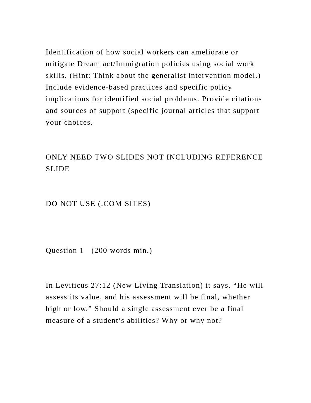 Identification of how social workers can ameliorate or mitigate Drea.docx_domjaxphiyw_page2