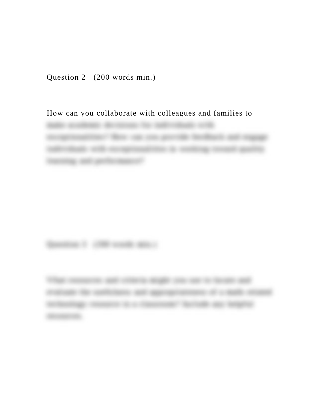 Identification of how social workers can ameliorate or mitigate Drea.docx_domjaxphiyw_page3