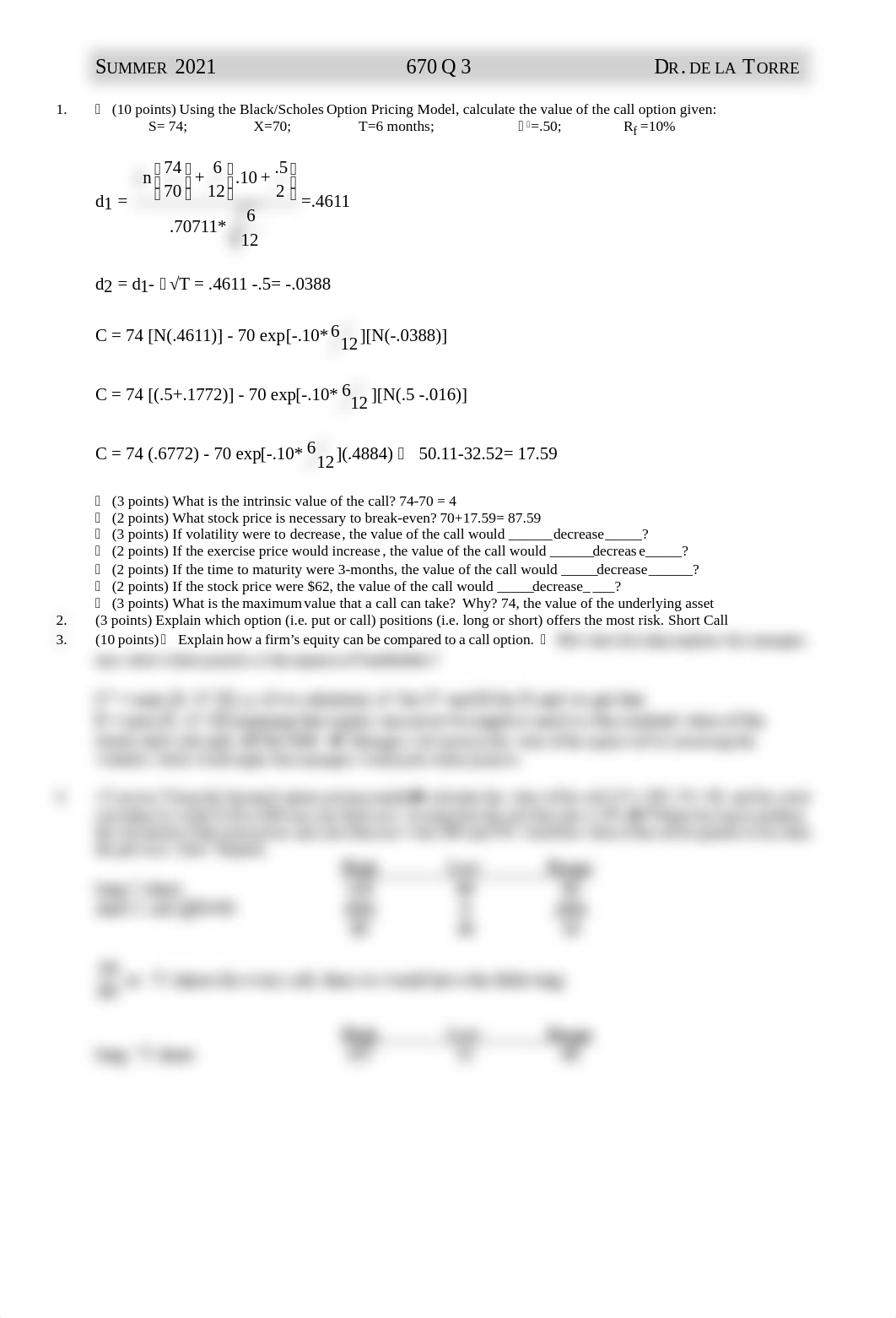 MBA Q3 Summer 21  Answers.pdf_domjnn6aytr_page1