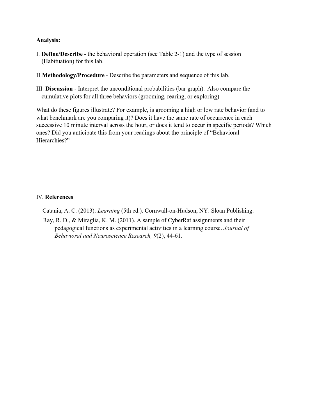 CyberRat Student Handouts (2).pdf_domjyf4bxqe_page3