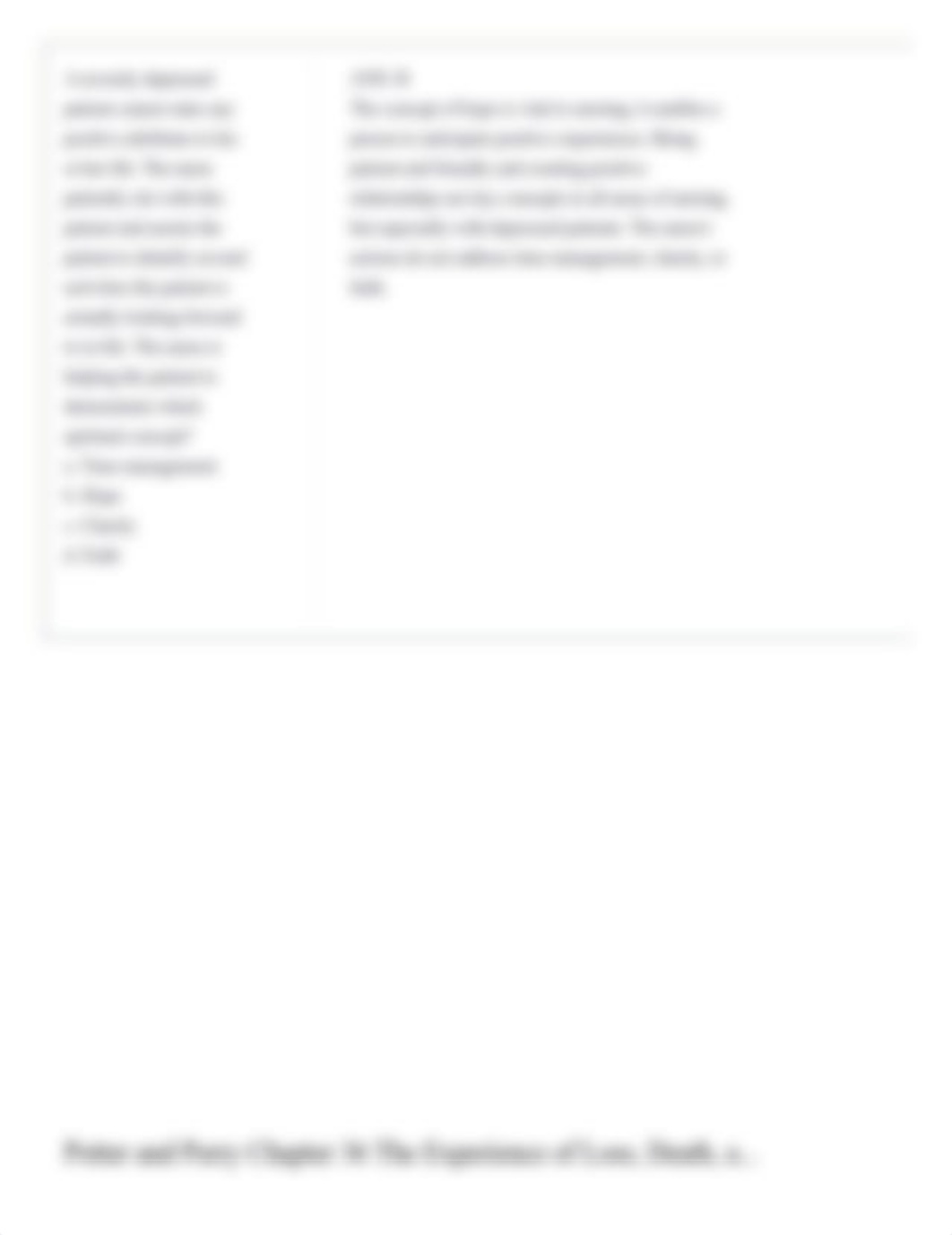 The Experience of Loss, Death, and Grief Flashcards _ Quizlet.pdf_domjzxi39uy_page4