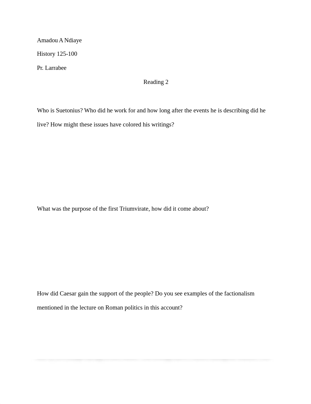 Reading 2 Hist 125.docx_domkjltlxrl_page1