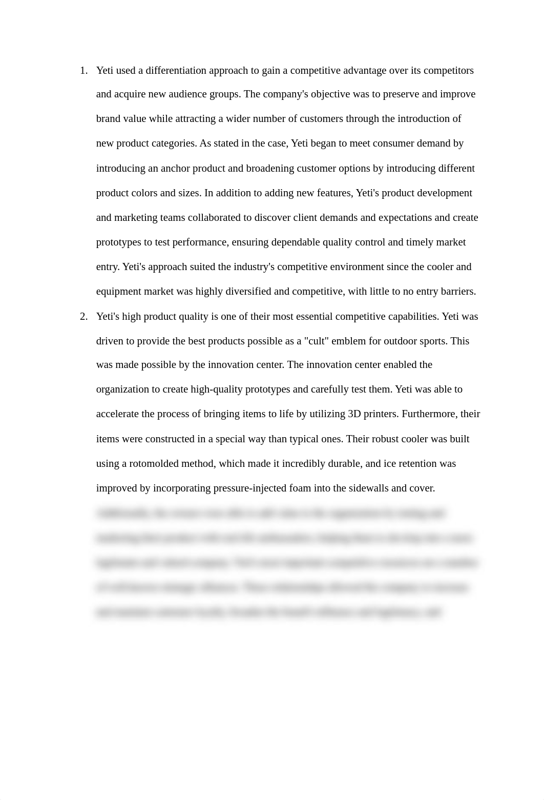 Yeti Case.docx_domkljn56w8_page1