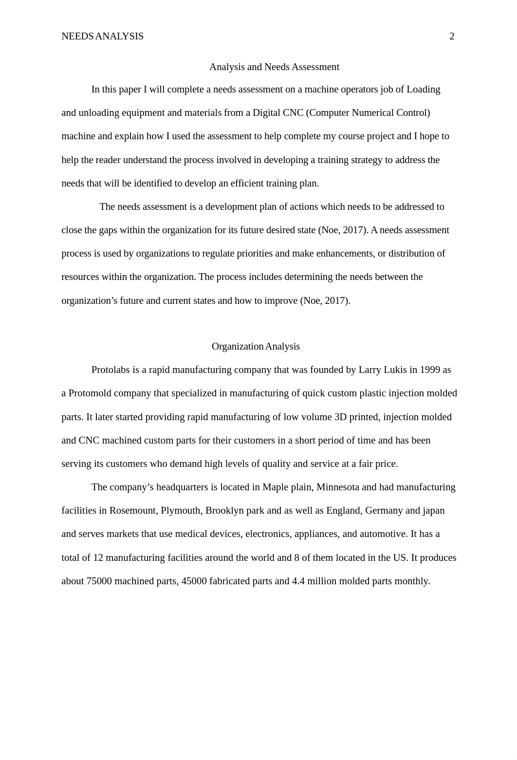 Needs analysis Paper.docx_domknj4df7m_page2