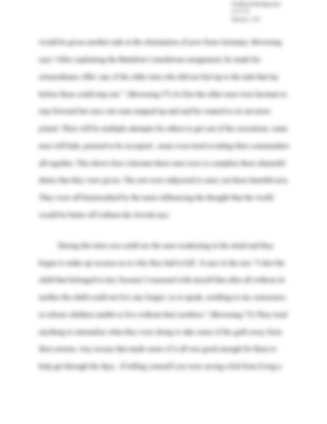 Response essay_ Ordinary Men.docx_domkq7t8rii_page2