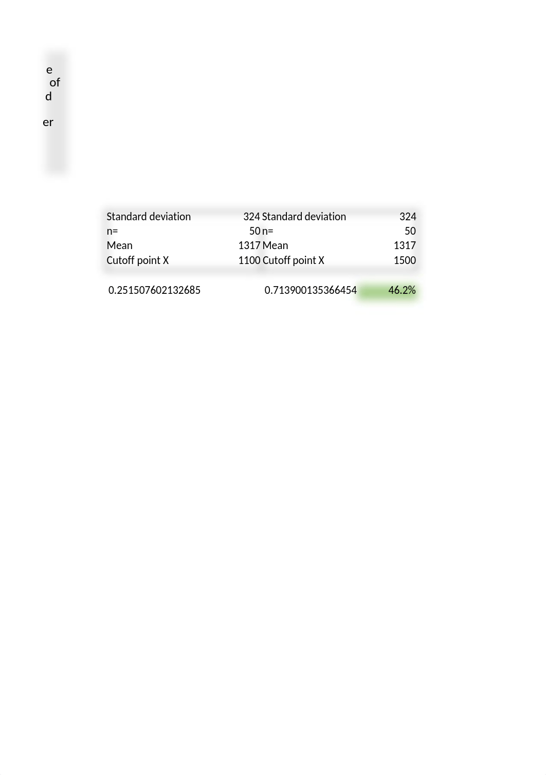 Abdalla_Bus6780_Module_2_Assignment.xlsx_domkr8zno1h_page2