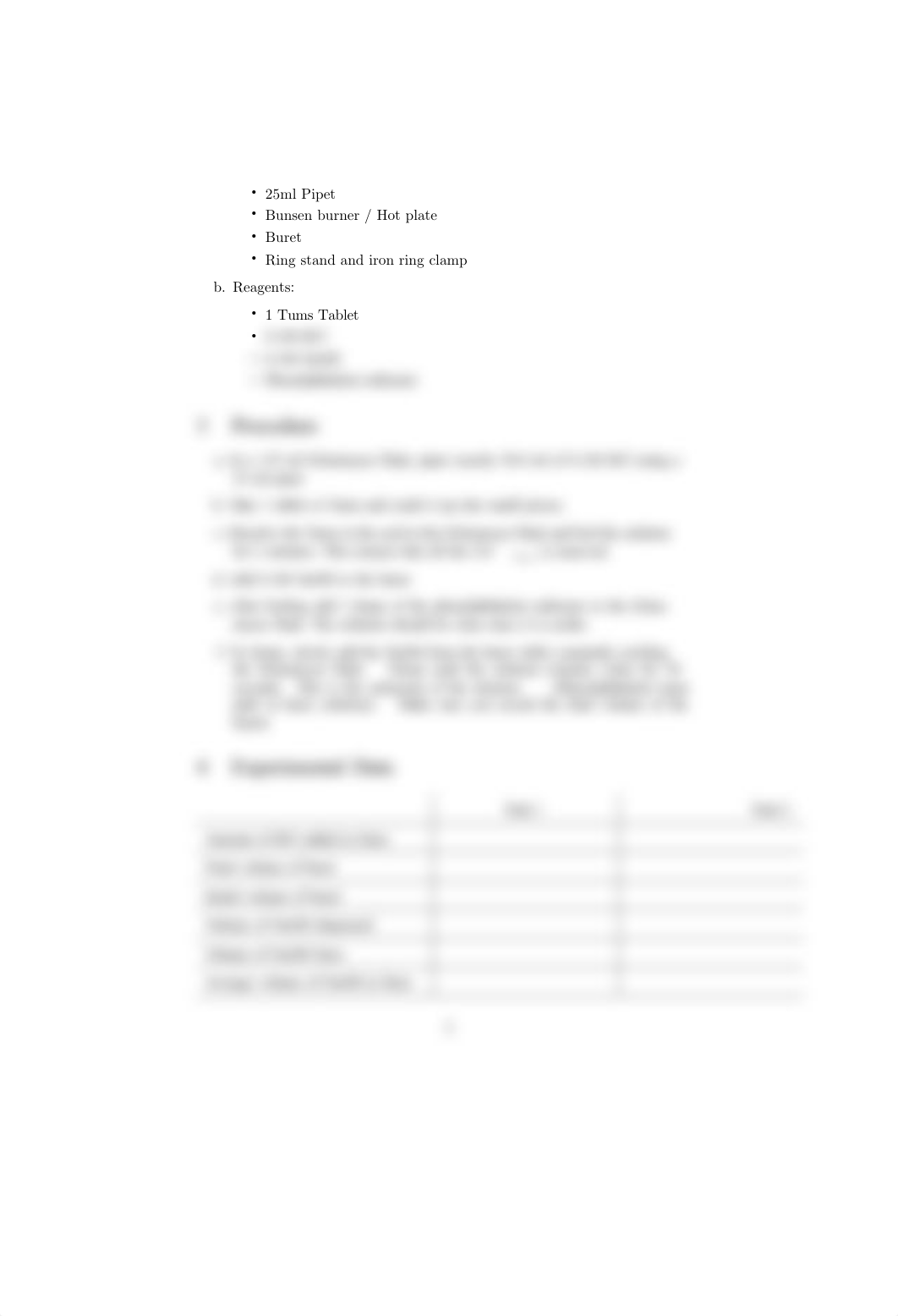 Determination of CaCO3 in a Tums tablet.pdf_domkscw1kuj_page2