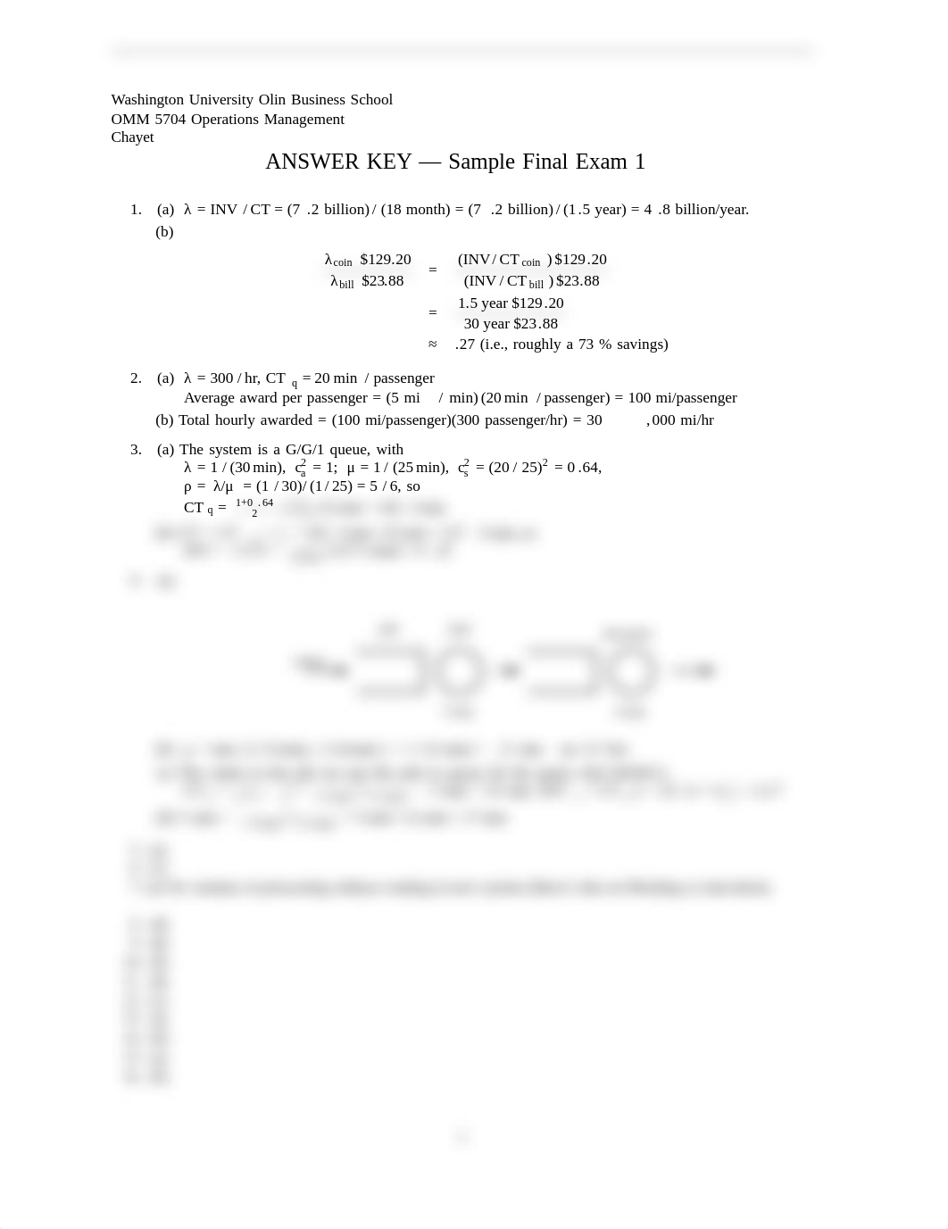 samp-final-1-mba-key.pdf_doml7bipsht_page1