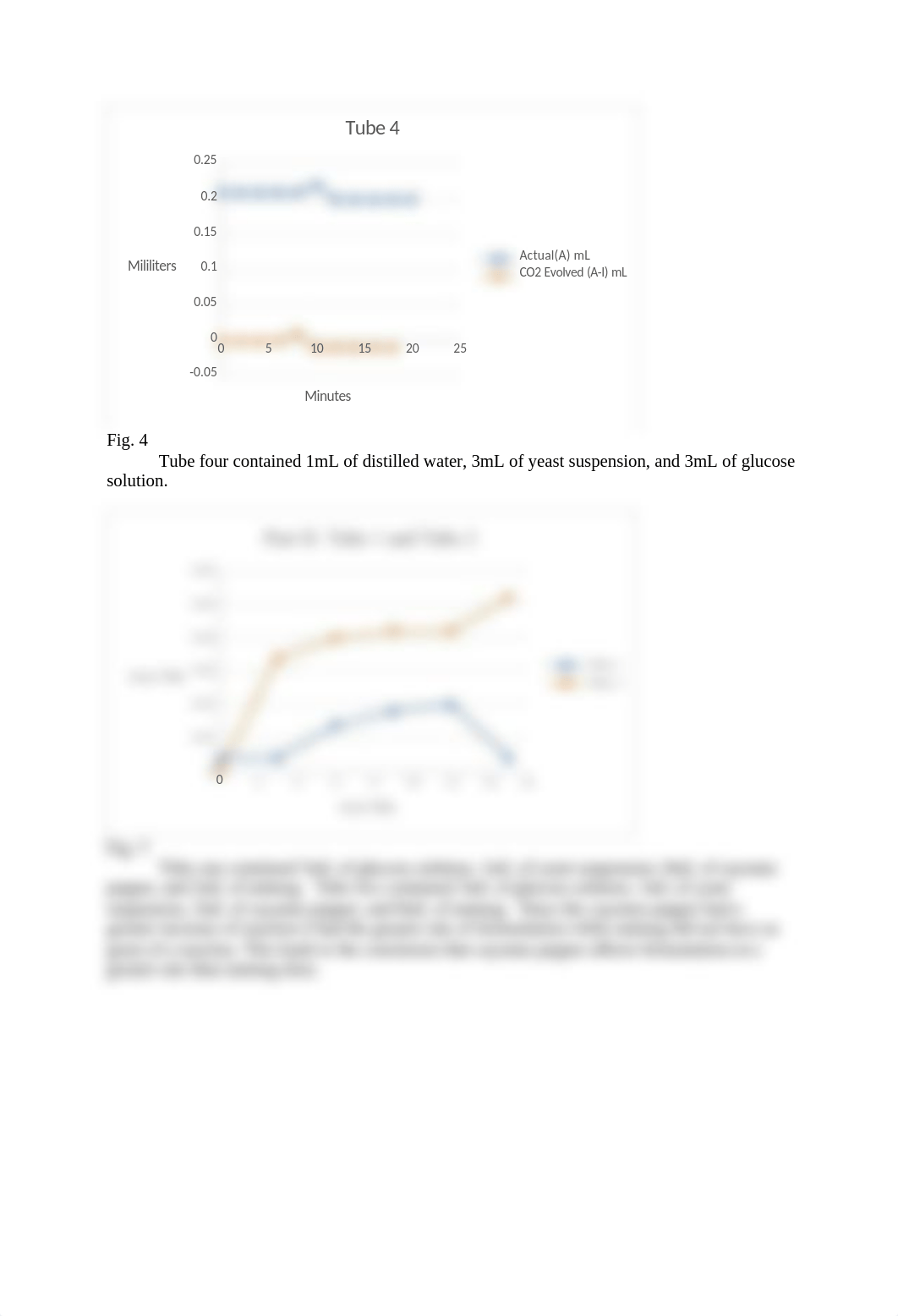 Yeast Carbohydrate Fermentation.docx_domlhp9kevy_page4