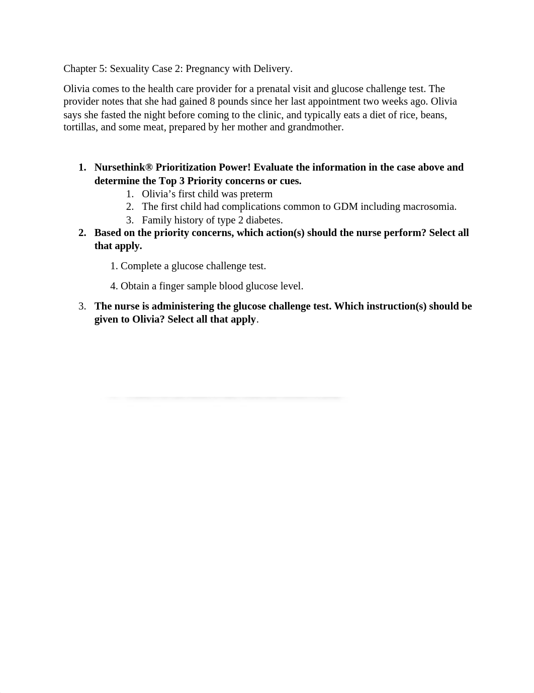 Chapter 5 case 2.docx_domlm74sotn_page1