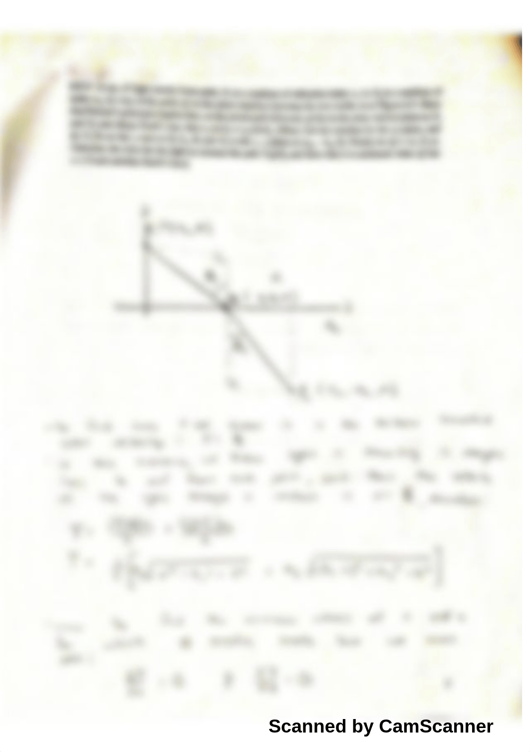 Analytical Mechanics Quiz 7_domlnsw936c_page2