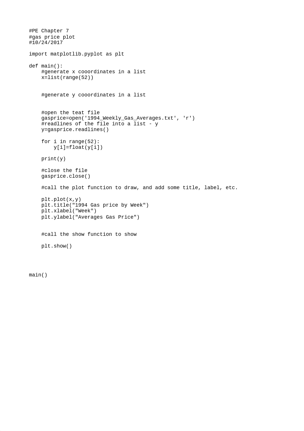 PE7b2.py_domlo65n1vp_page1