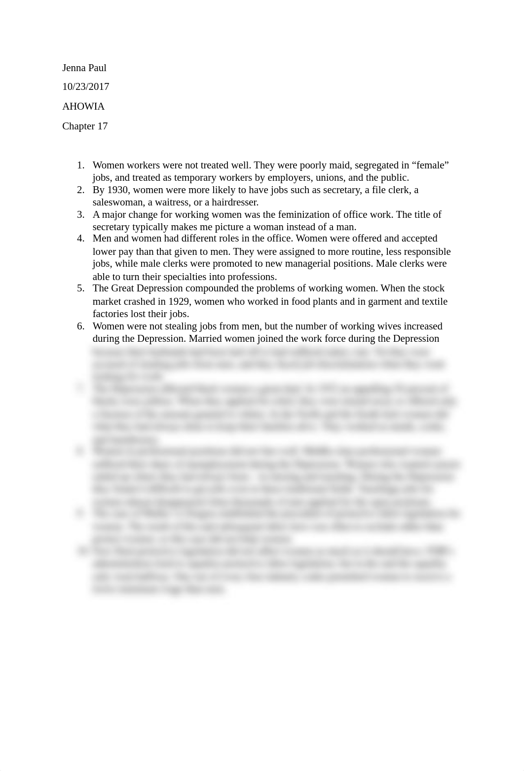 AHOWIA 17.docx_domm77zvfw1_page1