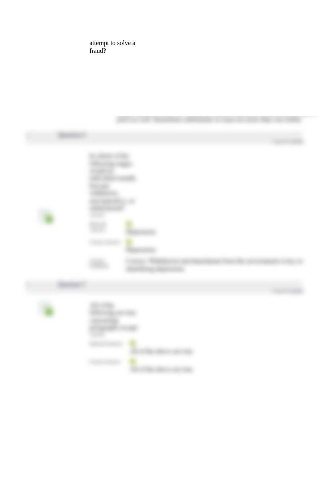 CH 10 FRAUD EXAM QUIZ_dommf7i3bc7_page2