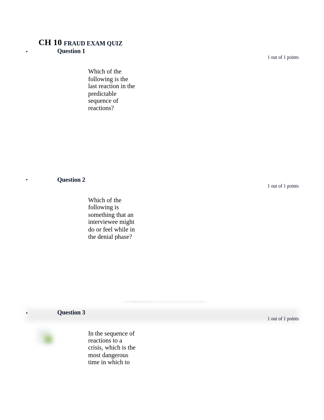 CH 10 FRAUD EXAM QUIZ_dommf7i3bc7_page1