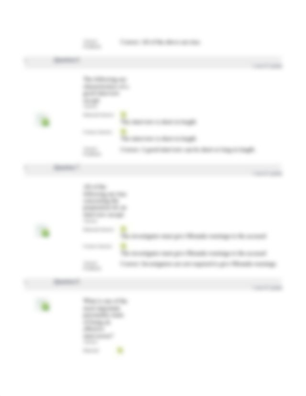 CH 10 FRAUD EXAM QUIZ_dommf7i3bc7_page3