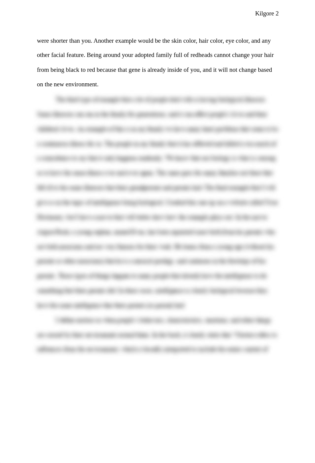 Module 4 Nature v. Nurture.pdf_dommg5bq812_page2