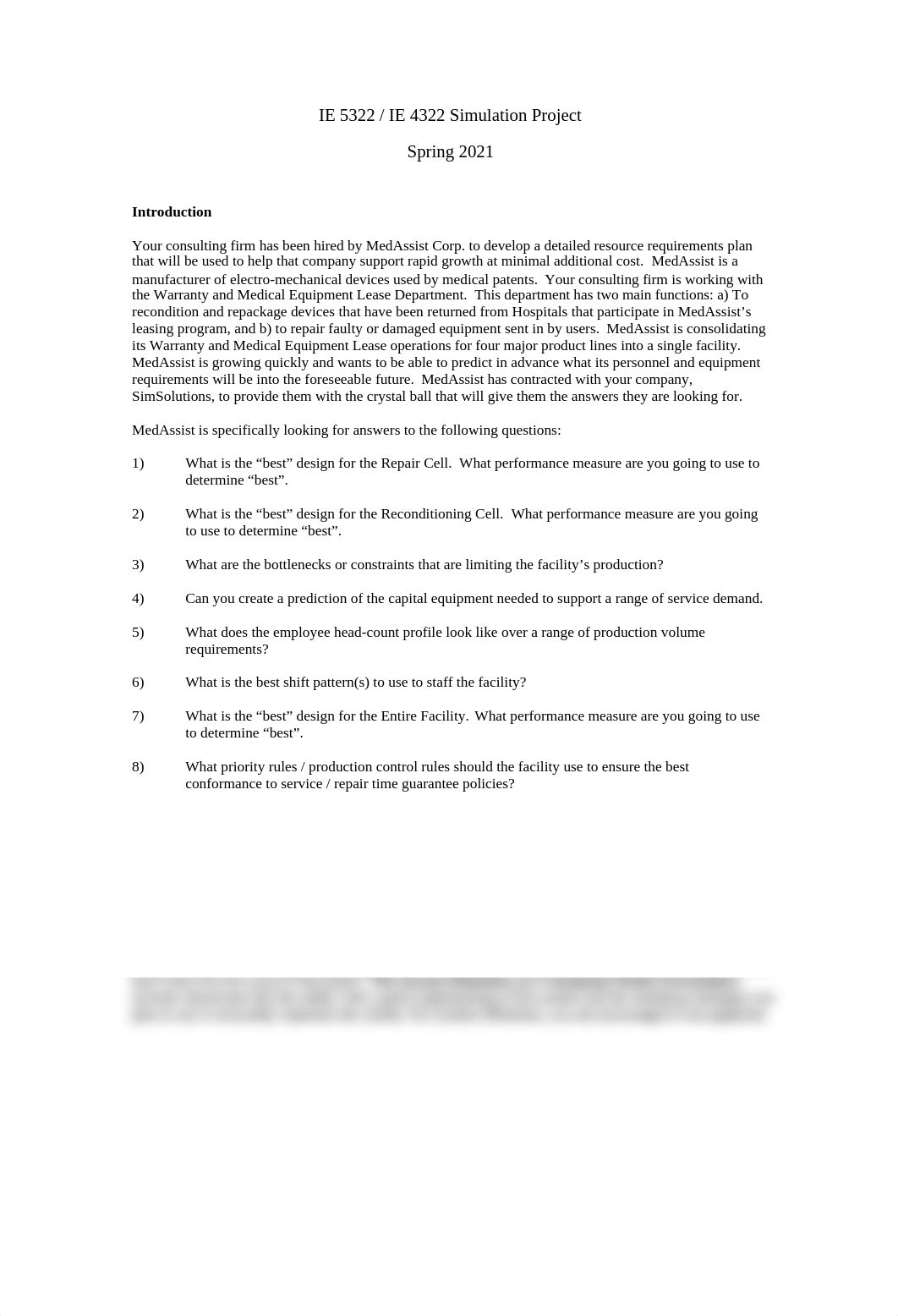 class project.doc_dommn3lbwz7_page1