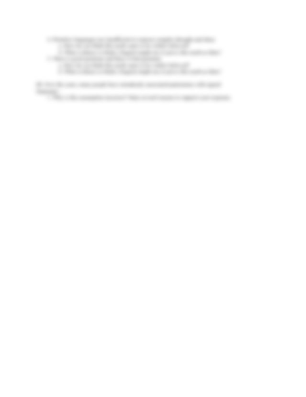 Sierra Paul- Ch. 2 Language Facts and Myths- CDIS 303.docx_domn18vnbq9_page2