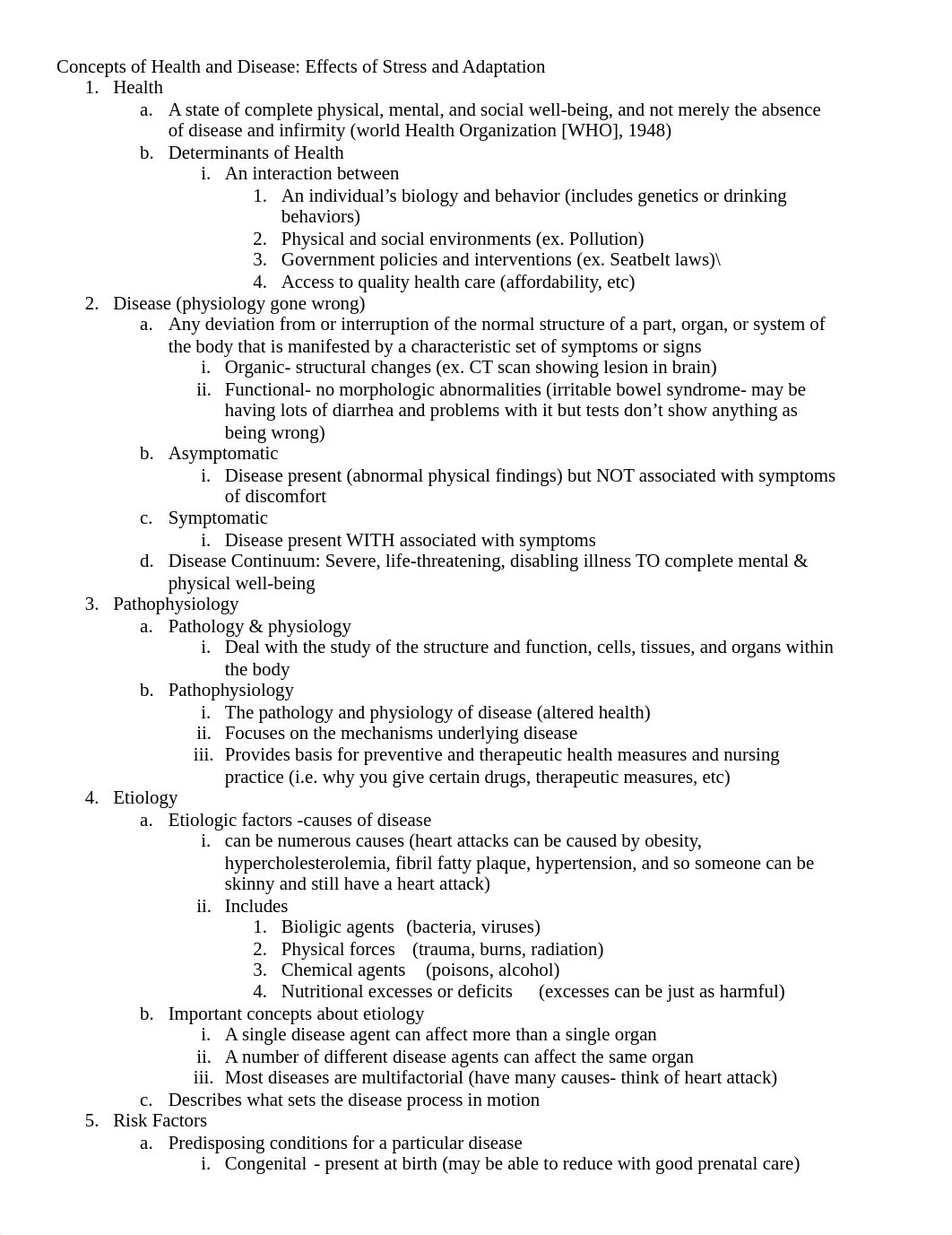 NURS 350 Exam 1 Part 1_domn7m79xoo_page1