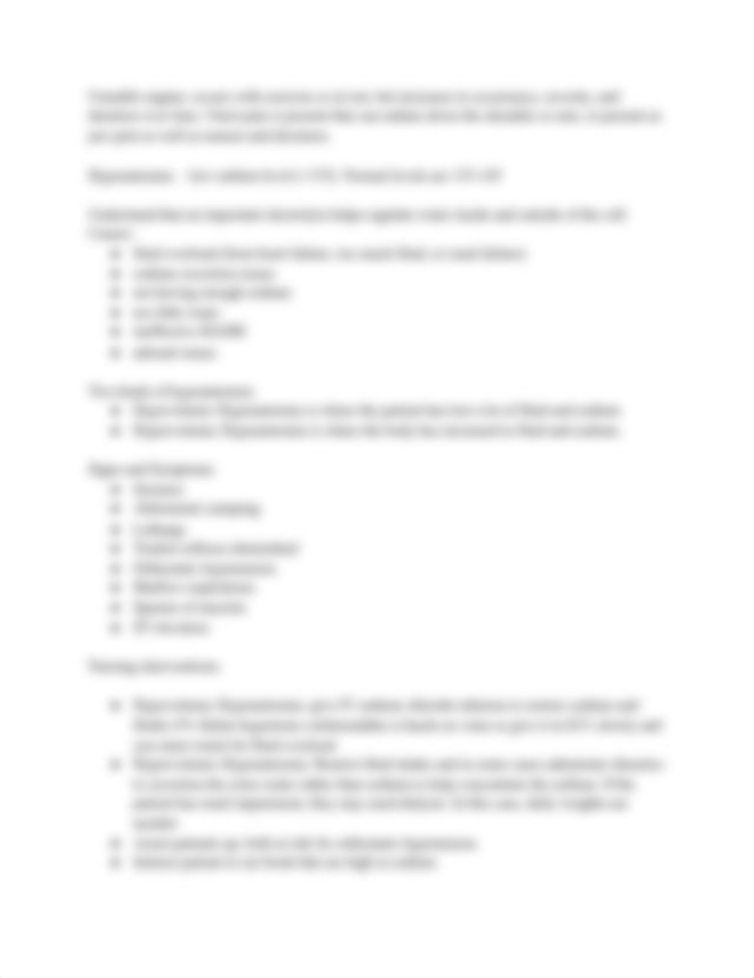 Aliza blueprint.pdf_domne4ypl6i_page4