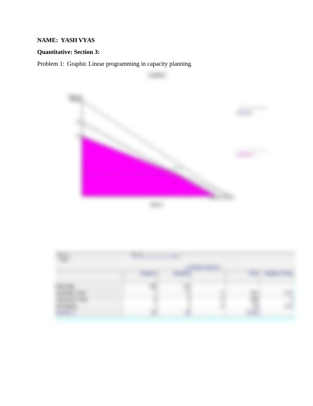 Midterm.docx_domnk5s9b8w_page1