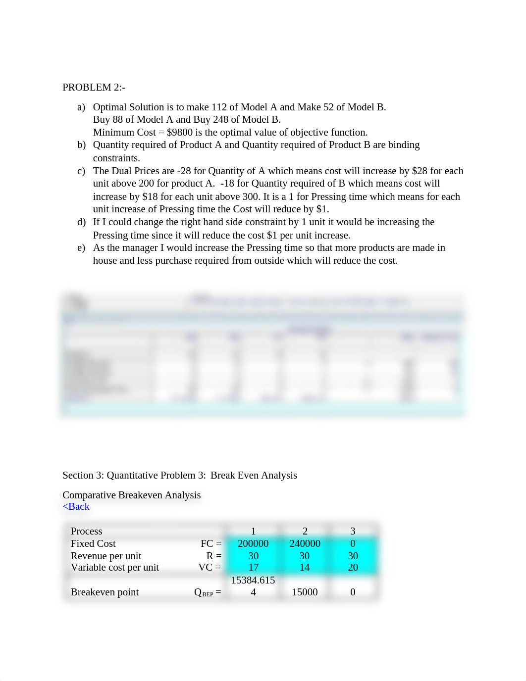 Midterm.docx_domnk5s9b8w_page2