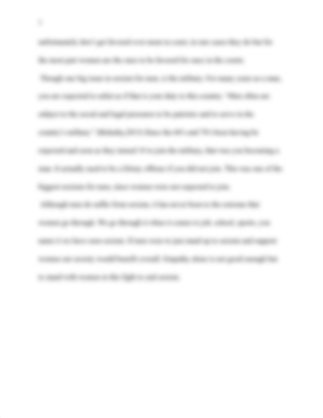 Sexism Reflection Essay.docx_domnx9tf30g_page3