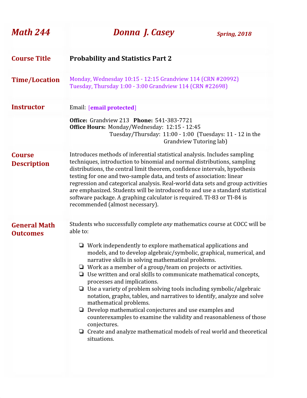 Math 244 Syllabus.pdf_domonp8imvf_page1