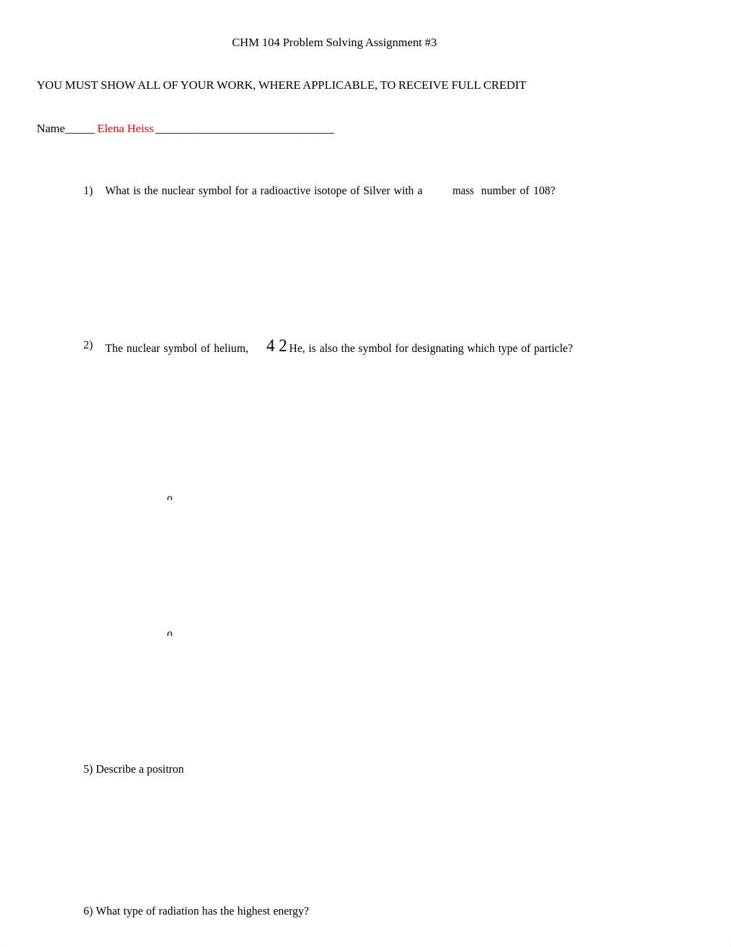 CHM 104 Problem Solving Assignment #3.docx_domote0s3qi_page1