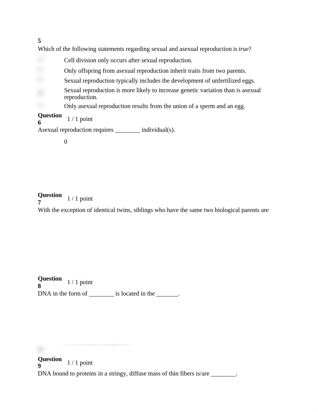 Quiz Submission2_domp5pvxfth_page2