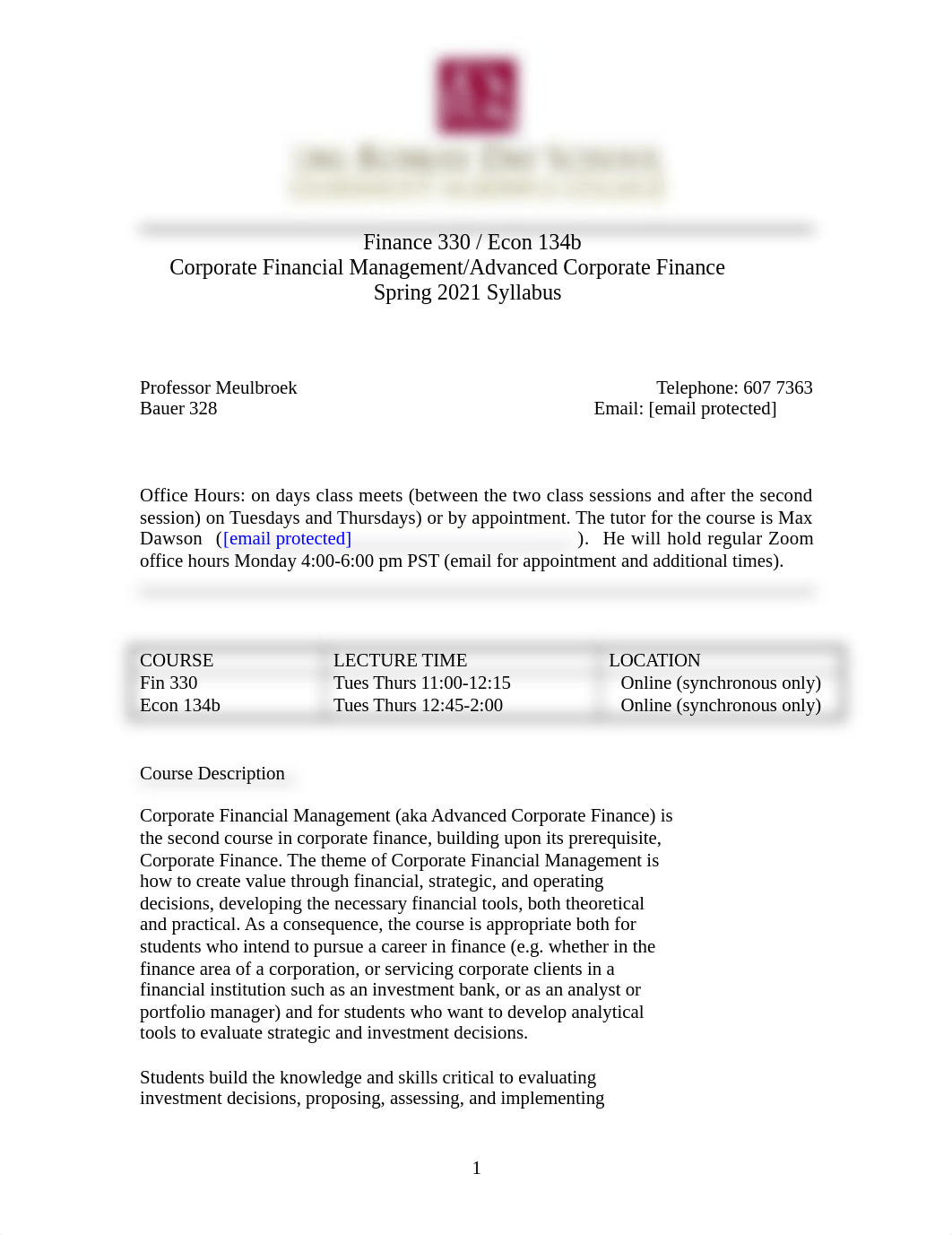 Syllabus in official format econ 134b 2021.doc_dompc07u210_page1