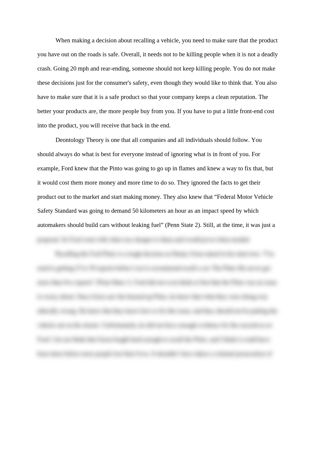 Pinto Case.docx_dompdujbgib_page1