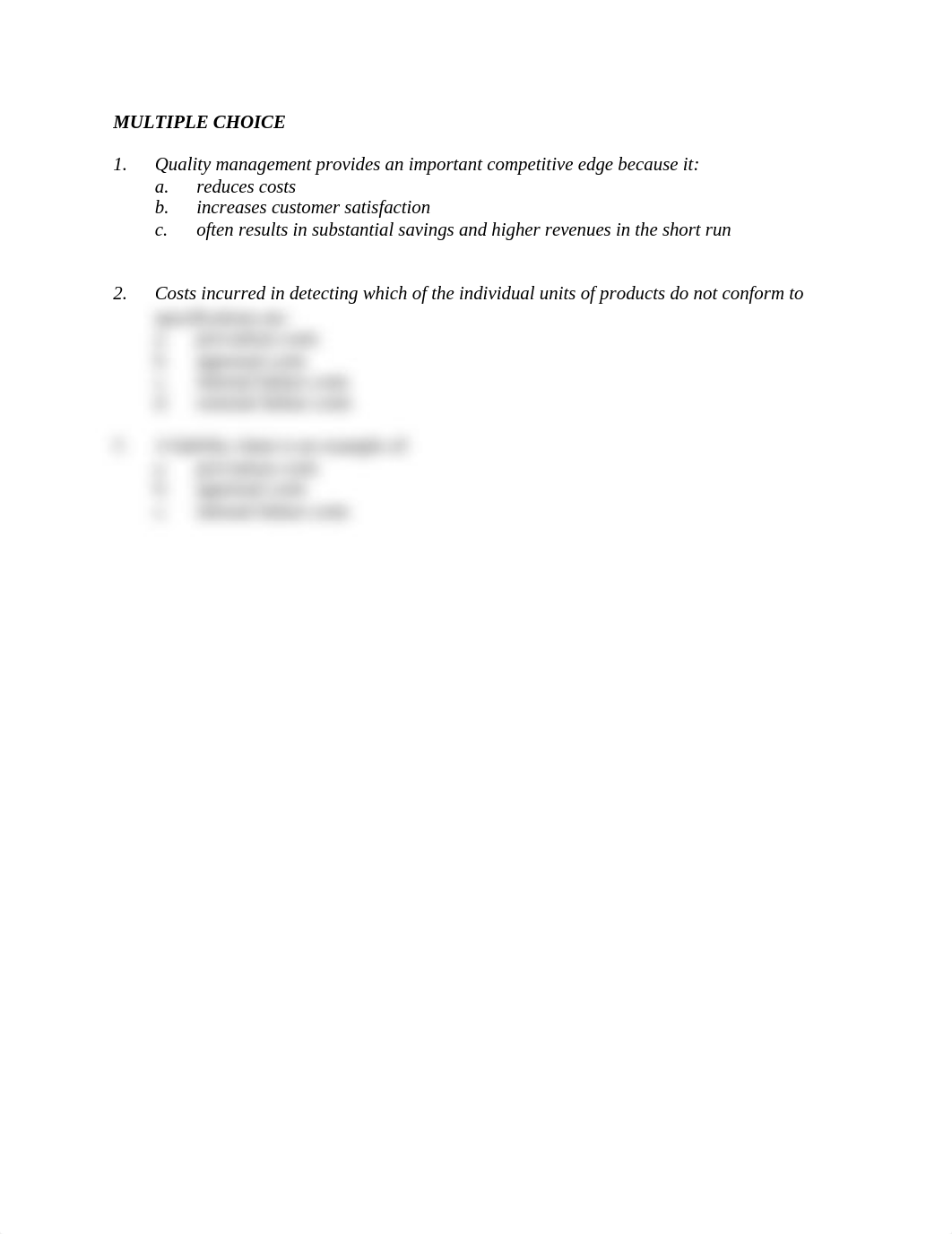 MULTIPLE CHOICE_dompgwewzml_page1