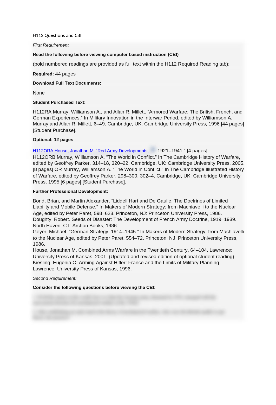 H112 Questions and CBI.docx_dompla2zqhx_page1