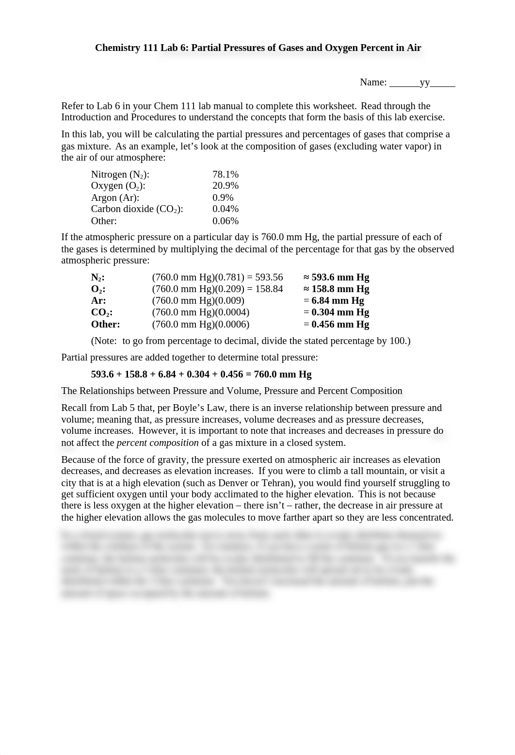 Chemistry 111 Lab 6.docx_domq44sy2xp_page1