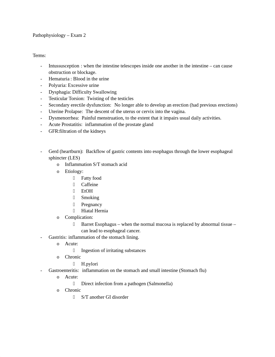 Pathophysiology exam 2.docx_domq4mevl0y_page1