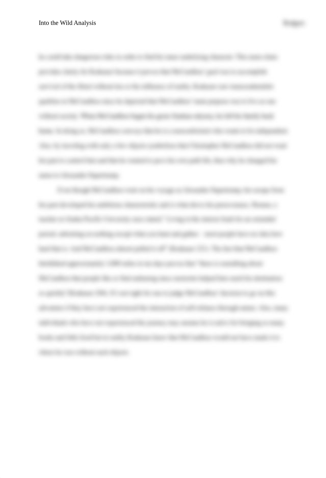 Into the wild part_domq5ma6i96_page2