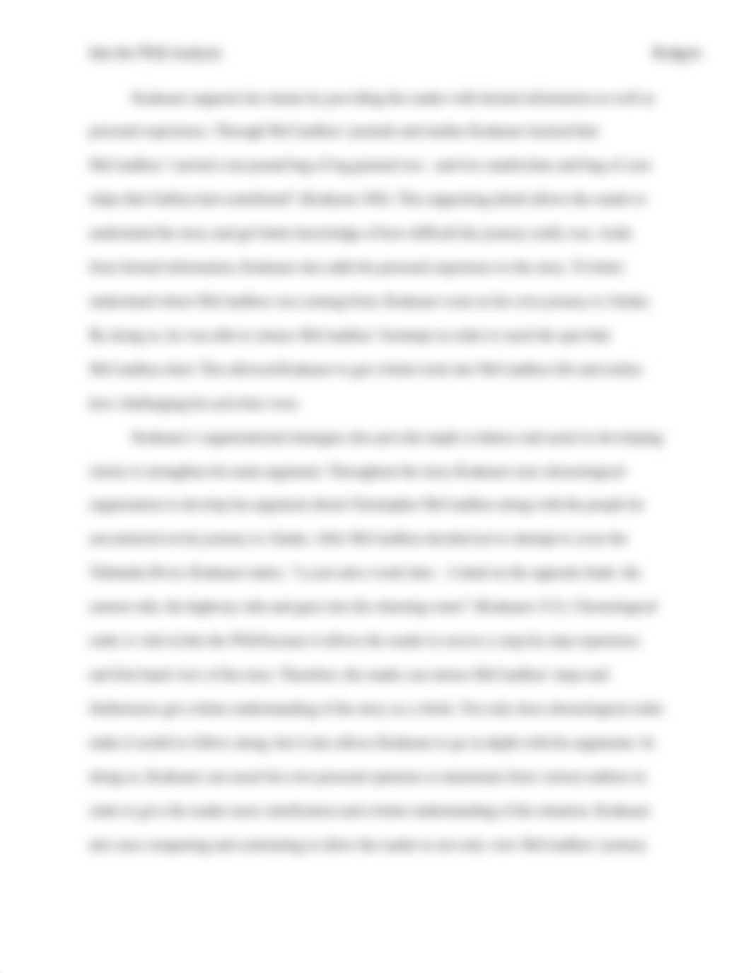 Into the wild part_domq5ma6i96_page3