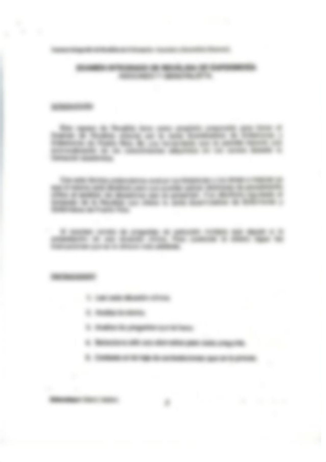 Repaso Revalida RN 2020 P.Rico.pdf_domq9dwe7km_page2