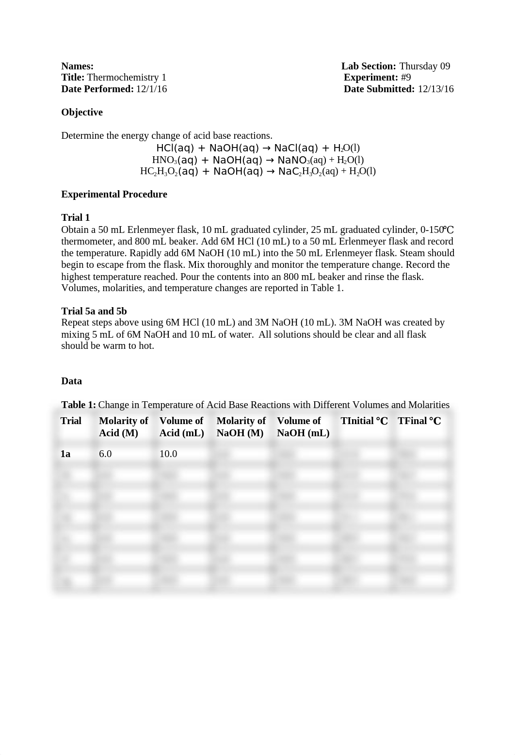 ThermochemistryLabReport_domqcqzblq8_page1