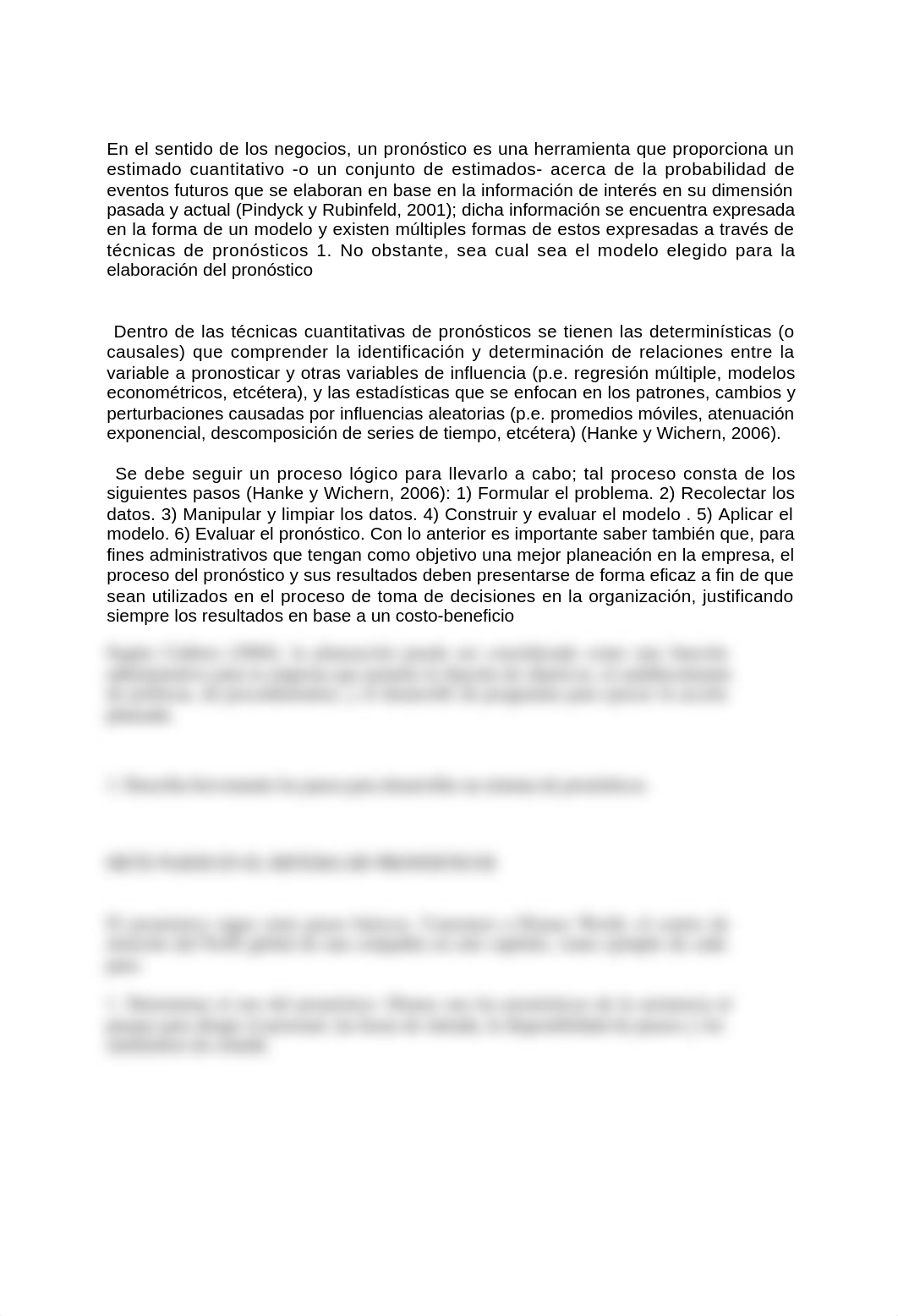 foro 4.docx_domqfnku2az_page1